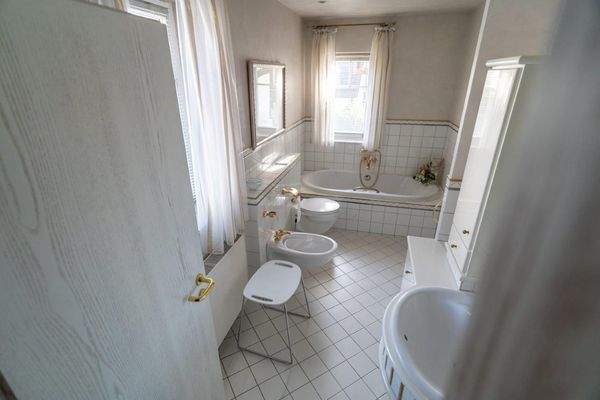 Stadthaus Nr. 2 in Brilon (28).jpg