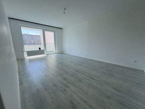 Detmold Wohnungen, Detmold Wohnung kaufen