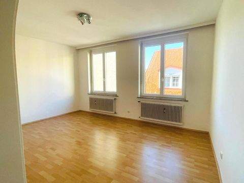 Graz(Stadt) Wohnungen, Graz(Stadt) Wohnung mieten