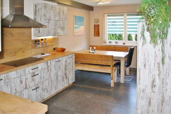 raiffeisen-immobilien-wohnhaus-koessen27