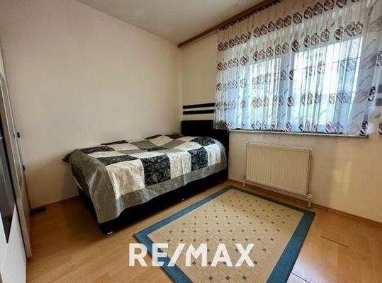 Objekt 2 - Wohnung 2 - Zimmer