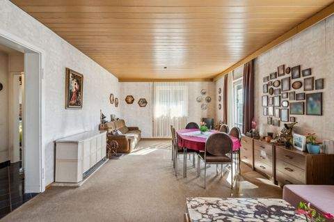 Ludwigsburg Wohnungen, Ludwigsburg Wohnung kaufen