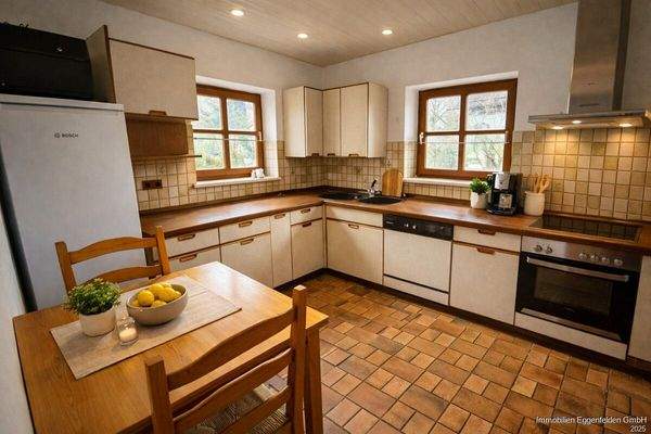 landshut_haus_kueche