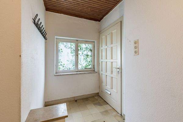 Im Heggen 44, Gangelt (17).jpg