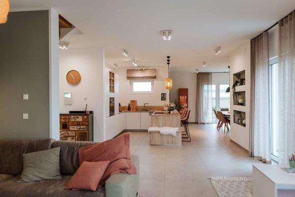 jpeg-optimizer_KappelGrafenhau