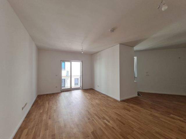 Attraktive 3- Zimmer Maisonettewhg. mit Balkon zu vermieten! - Foto 1