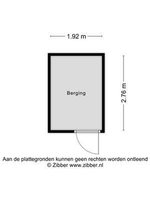 200_175452868_1570673_zuide_berging_first_design_2