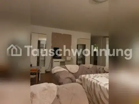 München Wohnungen, München Wohnung mieten