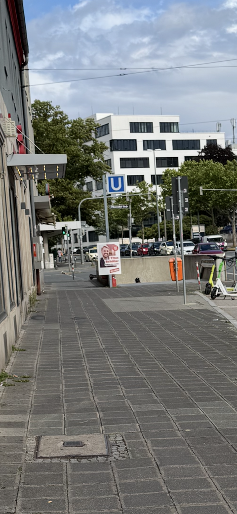 Nürnberg Wohnungen, Nürnberg Wohnung kaufen