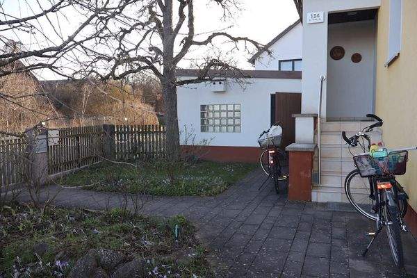 Eingangsbereich Pic1