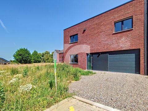 Gemmenich Häuser, Gemmenich Haus kaufen