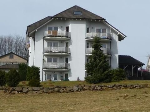 Nauroth Wohnungen, Nauroth Wohnung mieten