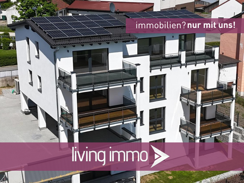 Passau Wohnungen, Passau Wohnung kaufen