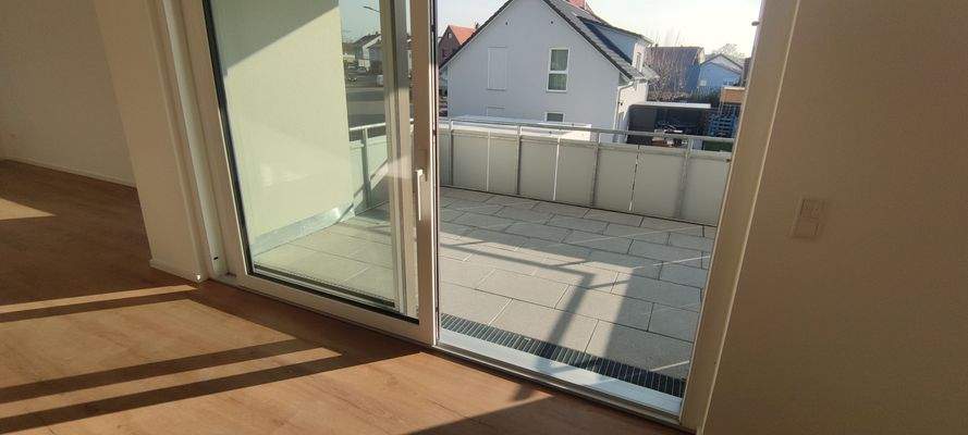 Ausstattungsbeispiel