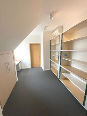 DG Büro 3