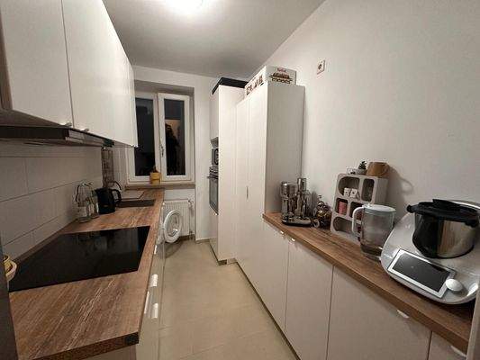 WhatsApp Image 2025-11-18 at 23.14.58 (10).jpeg