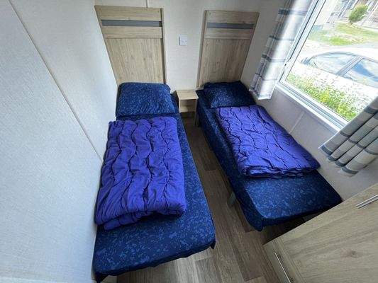 Ferienhaus Zeeland kaufen013