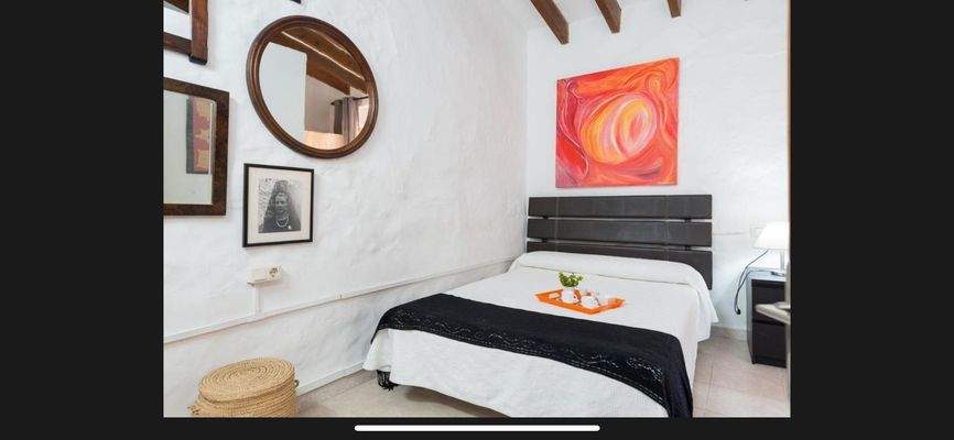 PHOTO-2026-02-14-10-00-18 5