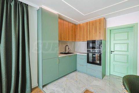 Burgas Wohnungen, Burgas Wohnung kaufen