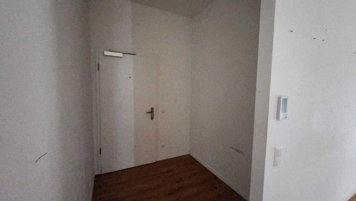 WhatsApp Bild 2025-11-07 um 12.56.50_ab04aeea