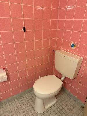 WC Einliegerwohnung.jpeg