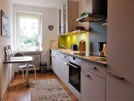 Küche