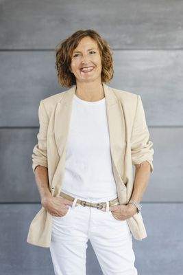 Heike Miederhoff