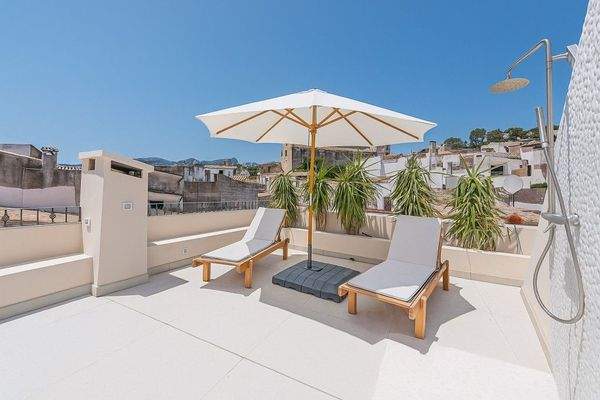 ChatGPT Image Jun 26, 2025, 09_23_20 AM