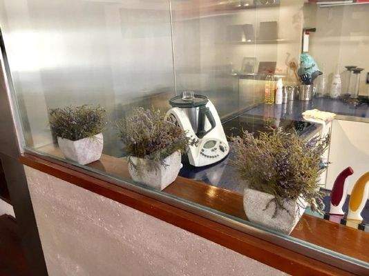 76be882a-f1aa-47b4-8adc-d89a72c71030