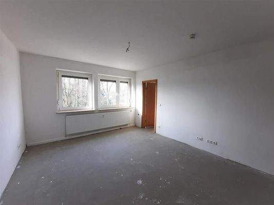 Beispielfoto Wohnzimmer