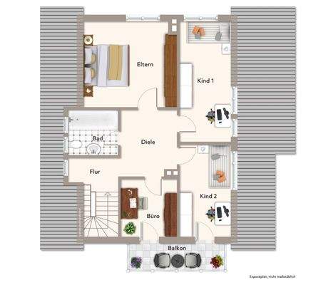 3068065_3_Dachgeschoss