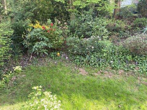 Mettmann Wohnungen, Mettmann Wohnung kaufen