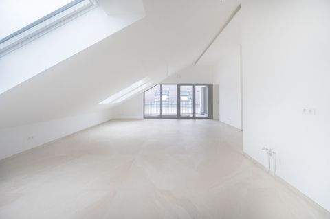 Veitshöchheim Wohnungen, Veitshöchheim Wohnung kaufen