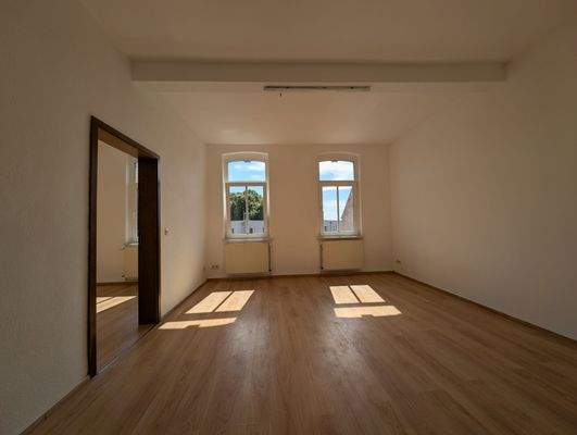 PXL_20250807_131220960