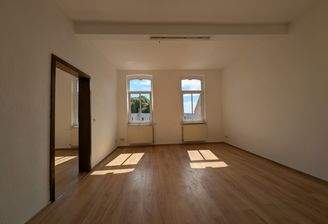 PXL_20250807_131220960