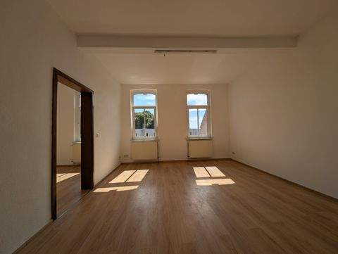 Apolda Wohnungen, Apolda Wohnung mieten