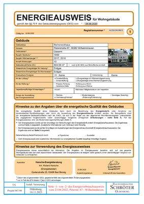 Energieausweis-1-von-2-.jpg