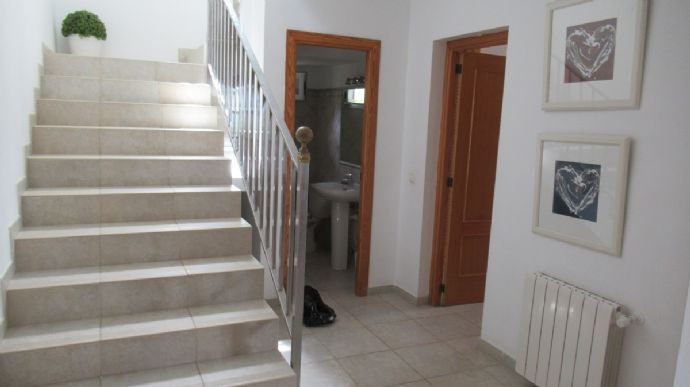 Bild 41