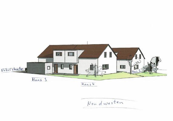 Bild Nobelstraße 11 Ansicht2.png