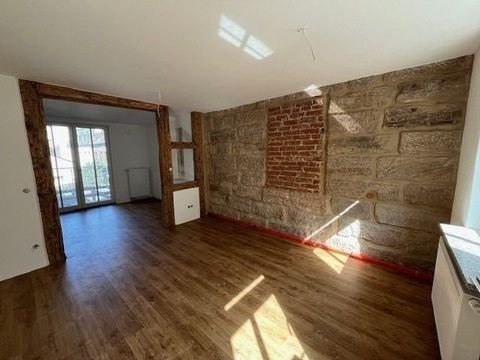 Fürth Wohnungen, Fürth Wohnung mieten