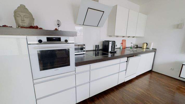 WhatsApp Image 2025-12-10 at 12.03.12 (1).jpeg