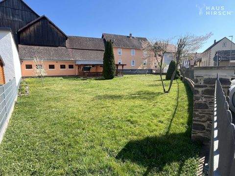 Hungen Häuser, Hungen Haus kaufen