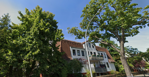 Berlin Wohnungen, Berlin Wohnung kaufen