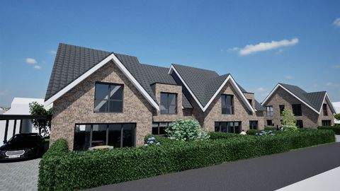 Meppen Häuser, Meppen Haus kaufen