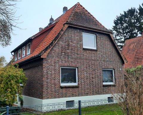 Hamburg Wohnungen, Hamburg Wohnung mieten