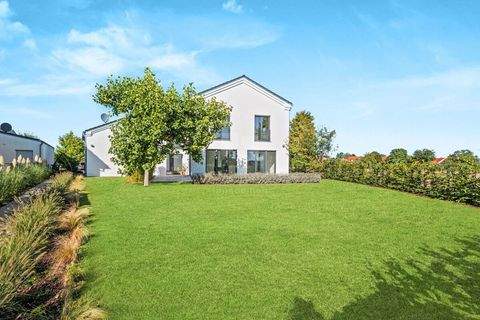 Geisenfeld Häuser, Geisenfeld Haus kaufen