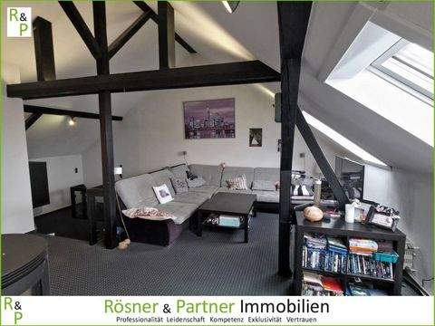 Mühlheim Wohnungen, Mühlheim Wohnung kaufen