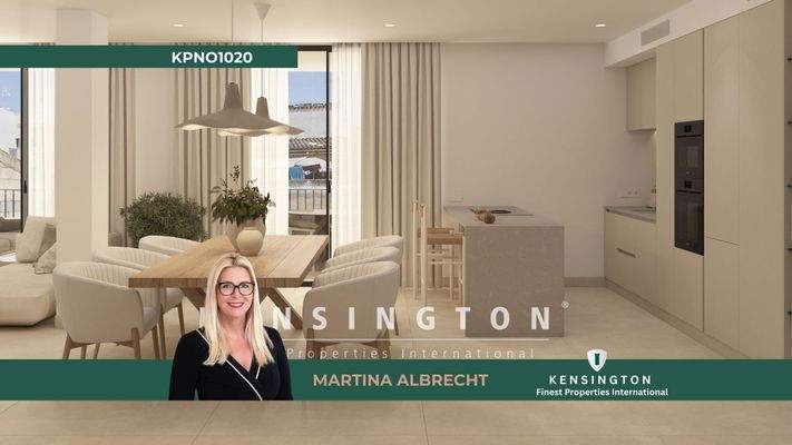 Titelbild Branding  (11)