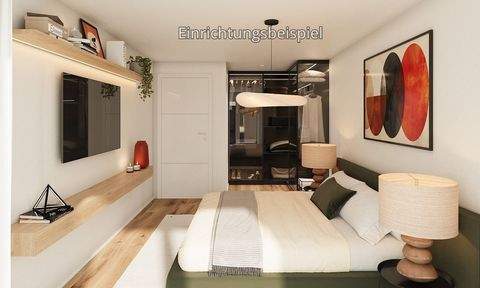 Immenstaad Wohnungen, Immenstaad Wohnung kaufen