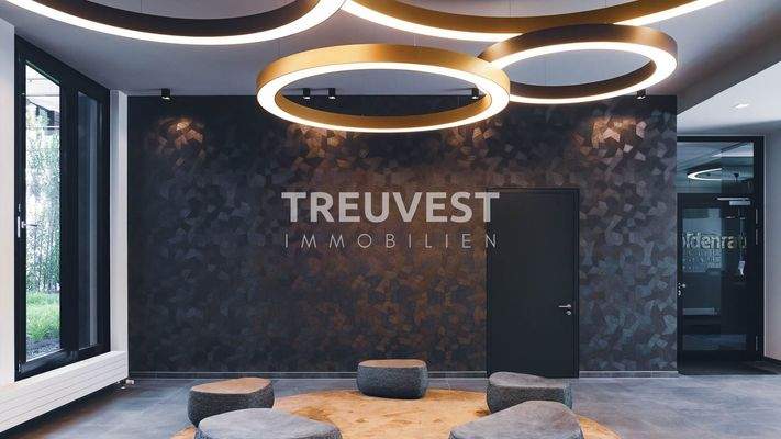 TREUVEST Büro mieten Düsseldorf-03